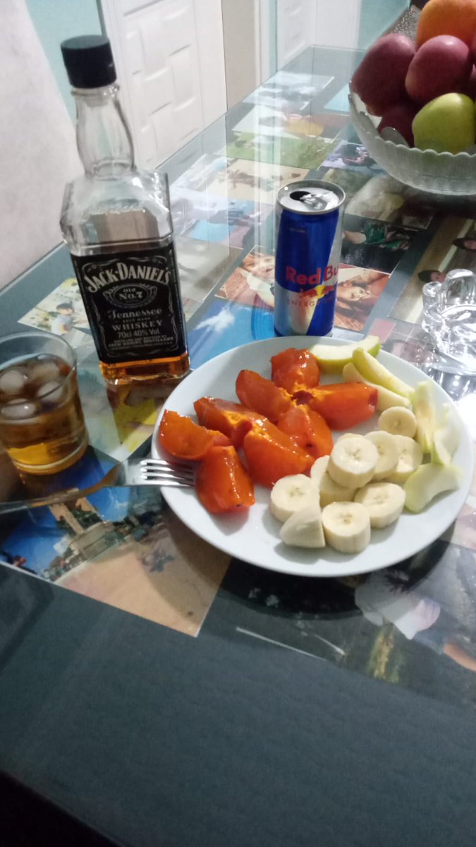 #Silifkegay #Silifkeaktif #Silifketravesti #akkuyu #büyükeceli #Aydıncık #Taşucugay #Silifke #Sipahili #yeşilovacık akkuyu büyükecelideyim sadece ciddi kişiler saksonun prensi