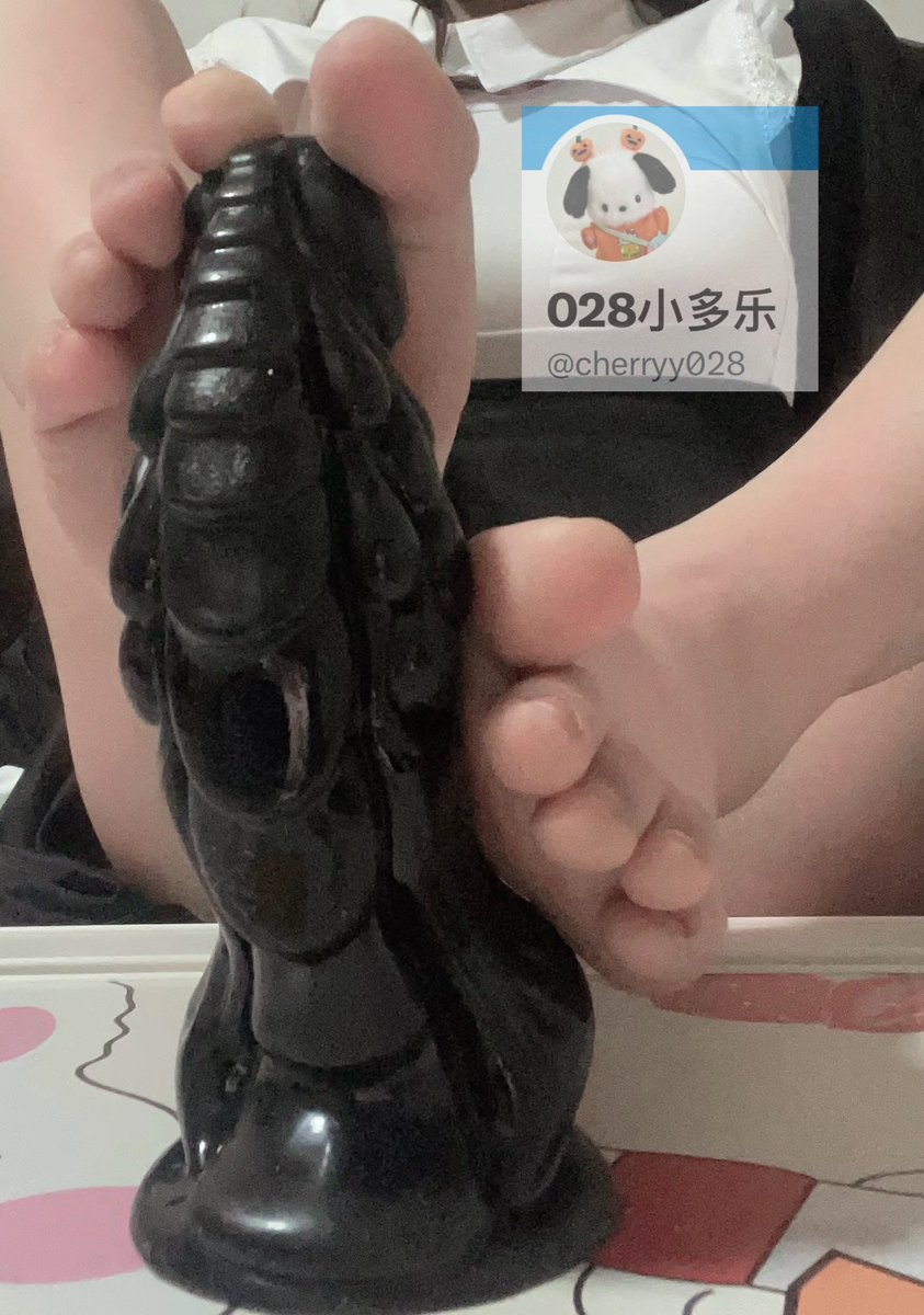 cherryy028's tweet photo. 你要来一发吗？ https://t.co/6ouLKnNEhy
