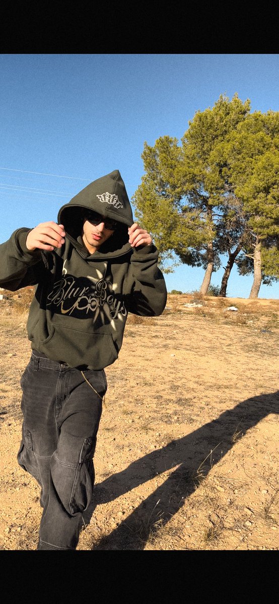 BlurBoyss's tweet photo. NOW ONLINE https://t.co/wG9YTS4Gi0 https://t.co/VeZ4qSqUes