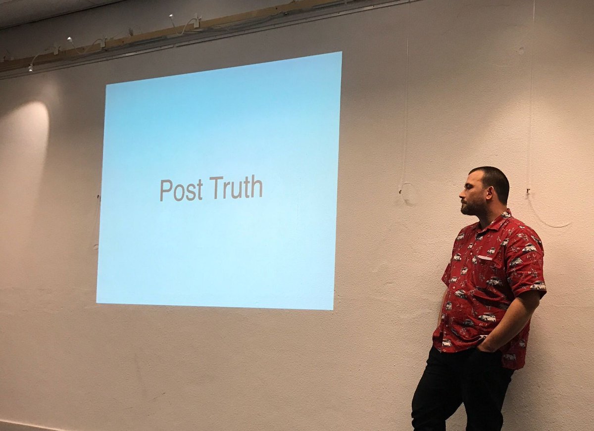 Apps today are competing for our attention, time and wallets. Many of these popular social media, gaming, and dating apps are designed to keep you coming back. What are the impacts or consequences? Thursday 30.11 'Ethics and other digital dilemmas' buff.ly/3syl1sY