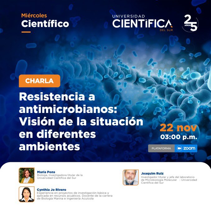 Científica Divulga tweet media