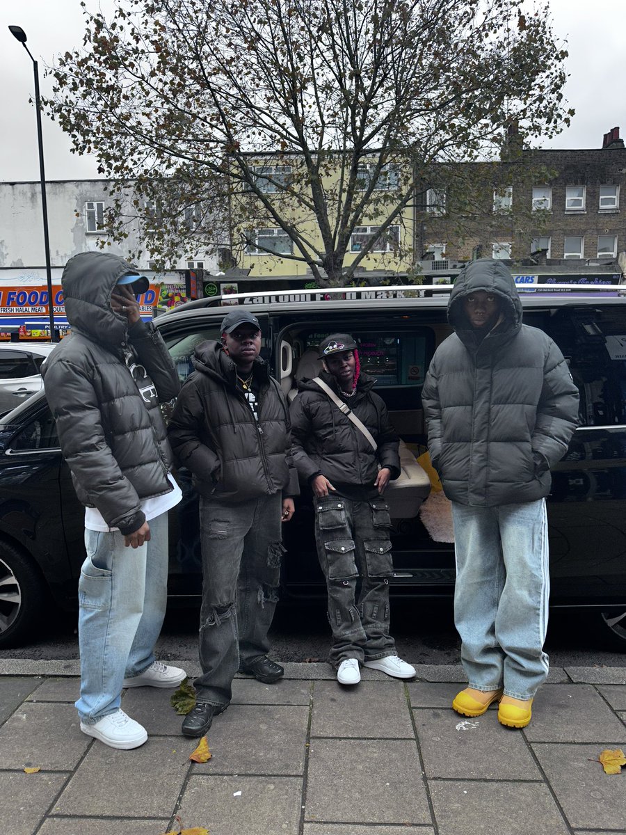 iamcandybleakz's tweet image. The World Is Sick, And We’ve Got The Cure…. 

Hahahaa, Oya blush 

#freeforall X #notholy link on bio