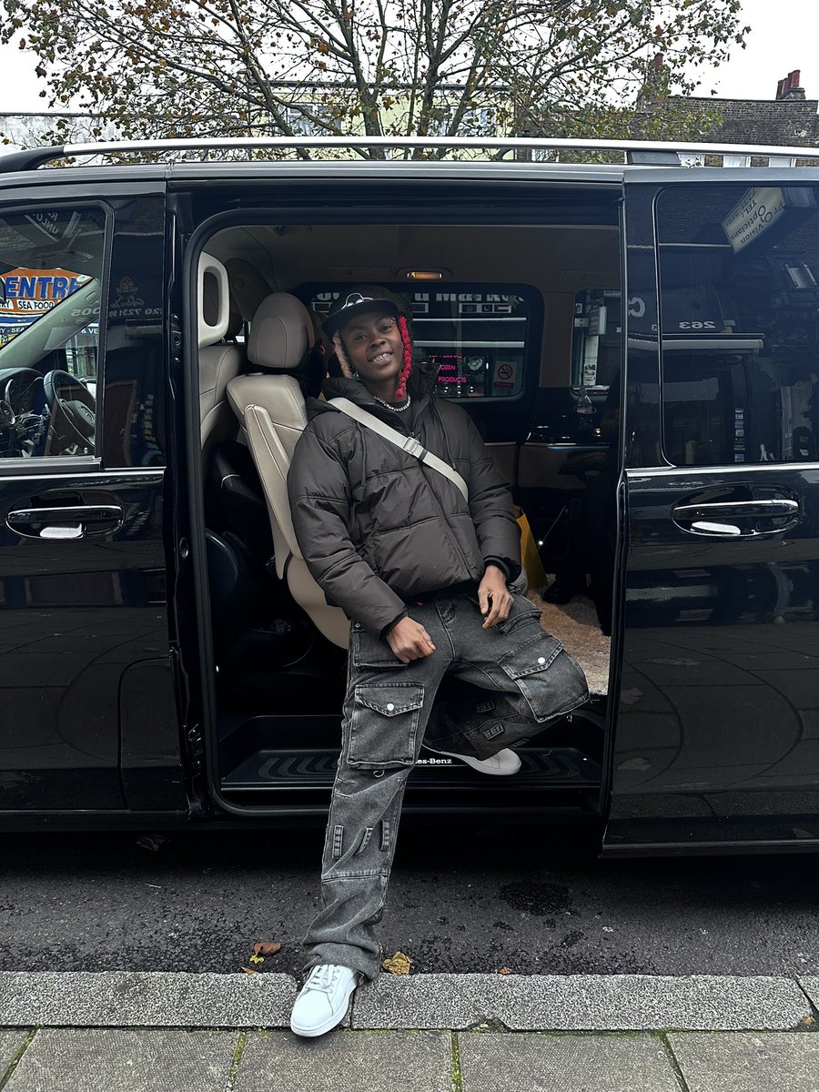 iamcandybleakz's tweet image. The World Is Sick, And We’ve Got The Cure…. 

Hahahaa, Oya blush 

#freeforall X #notholy link on bio