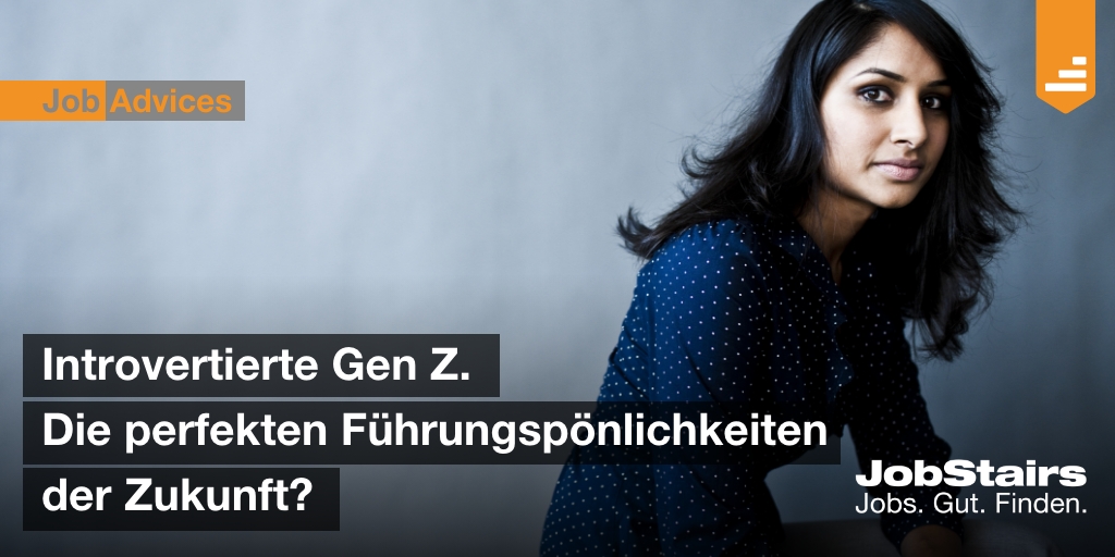JobStairs's tweet photo. Skills und Kompetenzen weiterentwickeln und richtig einsetzen 👉 https://t.co/sP5cxNMLYT
#JobStairs #JobsGutFinden #Jobbörse #Stellenbörse #karriere #karrierechance #ratgeber #topunternehmen #insider #insights #toparbeitgeber #generationY #skills #kompetenzen #führung #newwork https://t.co/HovsGRSyoe