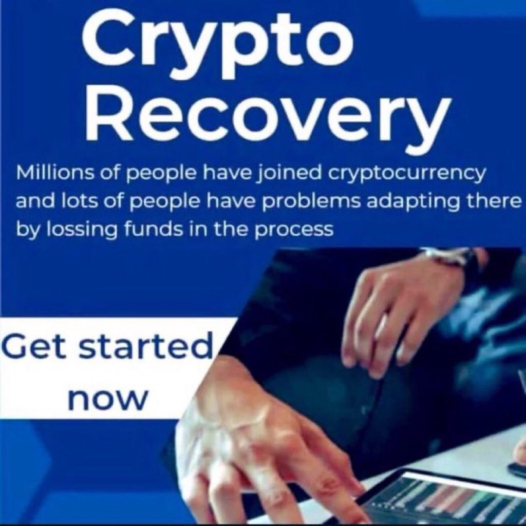Britartwork's tweet photo. Are you having these problems?
  1.  Withdrawal issues
  2. passwords problem 
  3. Frozen funds or crypto on….
 #escub #kupayex #vibbits #Bibox #Kupayes #digitalbase
Message me for help now🚨 #nft #chainbil #wofbee #tradelins #USDT #mpat #BinanceUS #lunaspacex #xbingx #biteenor https://t.co/fPNl2vUzjw