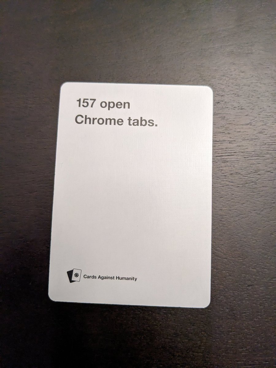 circulartables's tweet photo. Hit a little too close to home https://t.co/cfZYkyJFXK