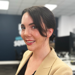 Latest blog from <a href="/PerfectPortalUK/">Perfect Portal</a> : The promising prospects and potential pitfalls of AI in the legal industry  zurl.co/lKuw