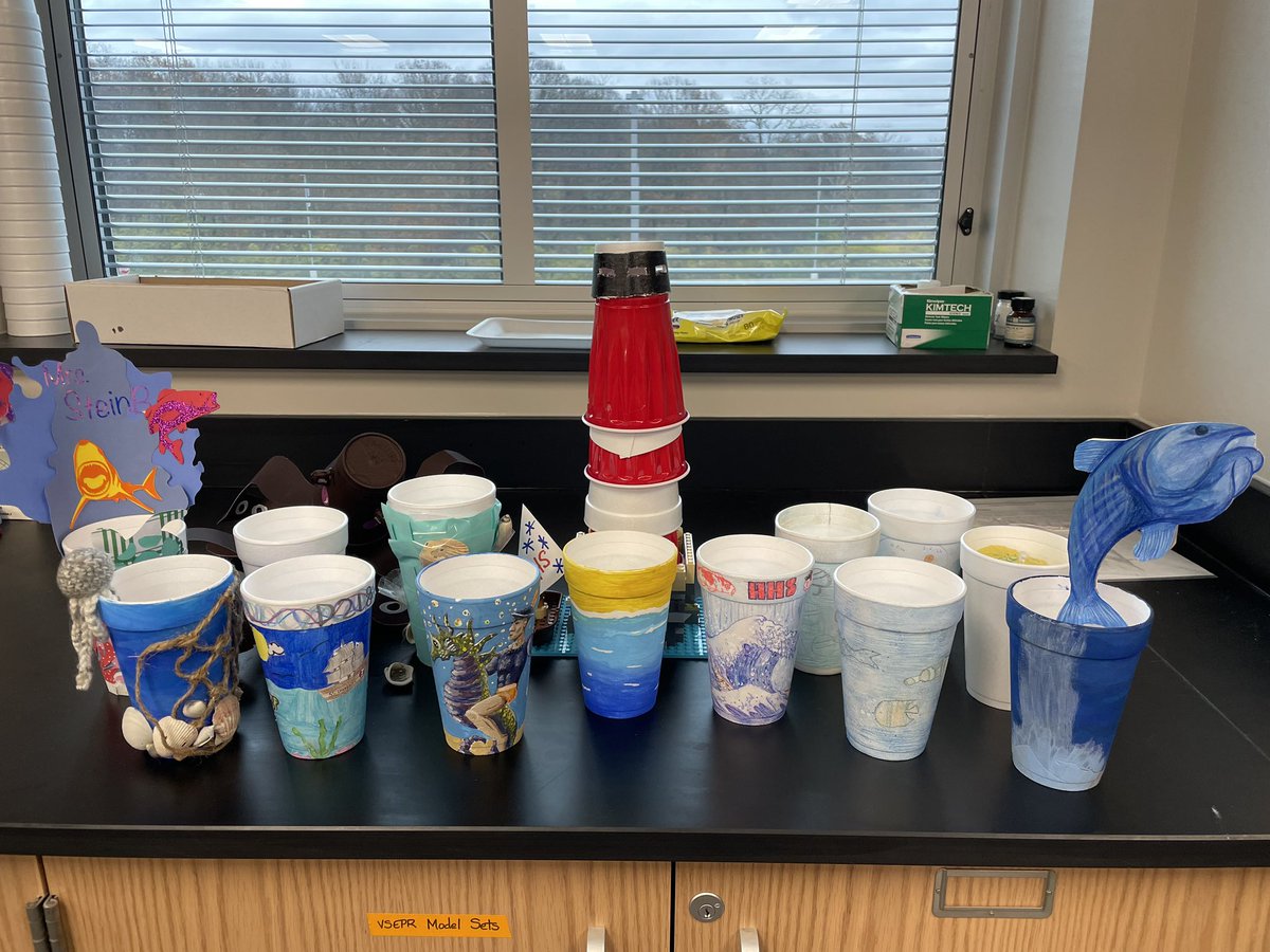 RaiderStudentC's tweet photo. Congratulations to Mr. Powells class for winning the food drive.

-2nd place goes to Sra. Mansilla’s class!

-Cutest cup goes to Mrs.Hendersons class!

Your generosity and teamwork made a significant impact in our community. 🌟🥇  #MakingADifference https://t.co/lhwxgKKtrP