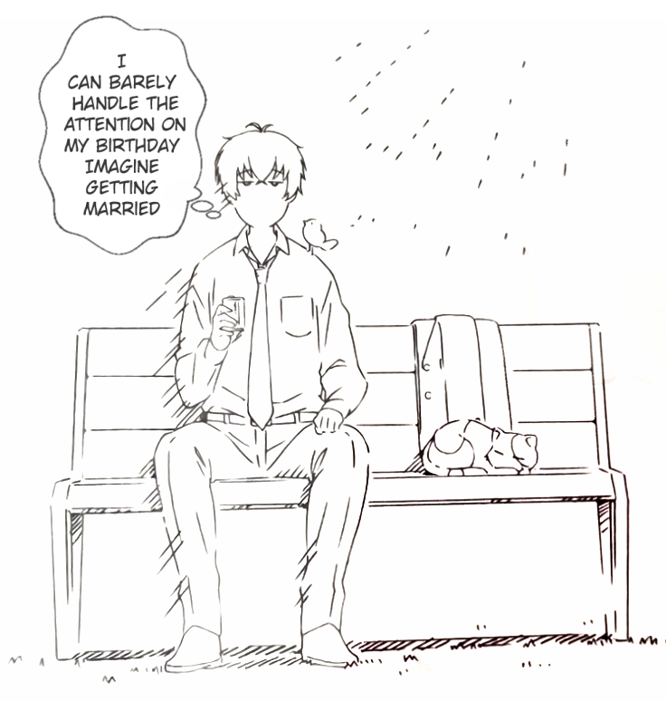 SK8 the infinity texts ~ read pinned tweet tweet media