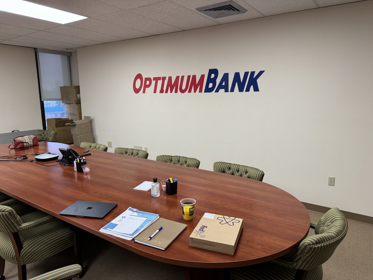 practicalmgmt's tweet image. On Saturday, Sarah Kessler also led a Social Styles workshop with OptimumBank. The aim was to improve personal effectiveness with versatility. Our facilitators have been certified by TRACOM to give Social Styles workshops to our clients.