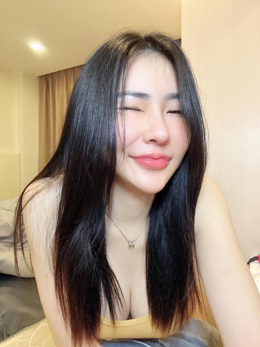 ARafferty37465's tweet photo. ตรงปก คิวว่าง 🤪

ID: miny399

 ไซด์ไลน์ลำปาง  รับงานลำปาง
นักศึกษารับงานลำปาง  รับงานเกาะคา  
รับงานแม่ทะ  รับงานเมืองปาน https://t.co/n9mVqRZGq6