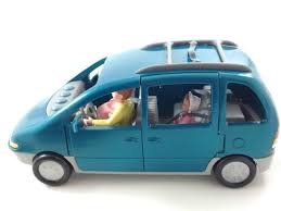 Daftcryptopunk | Hummingbird tweet media