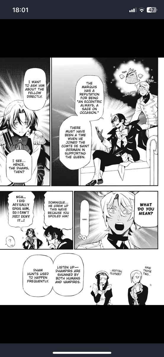 SunflowerXD tweet media