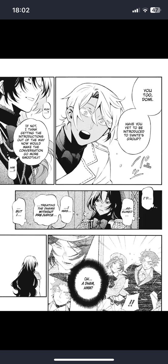 SunflowerXD tweet media