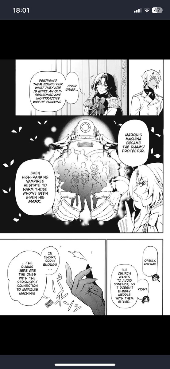 SunflowerXD tweet media