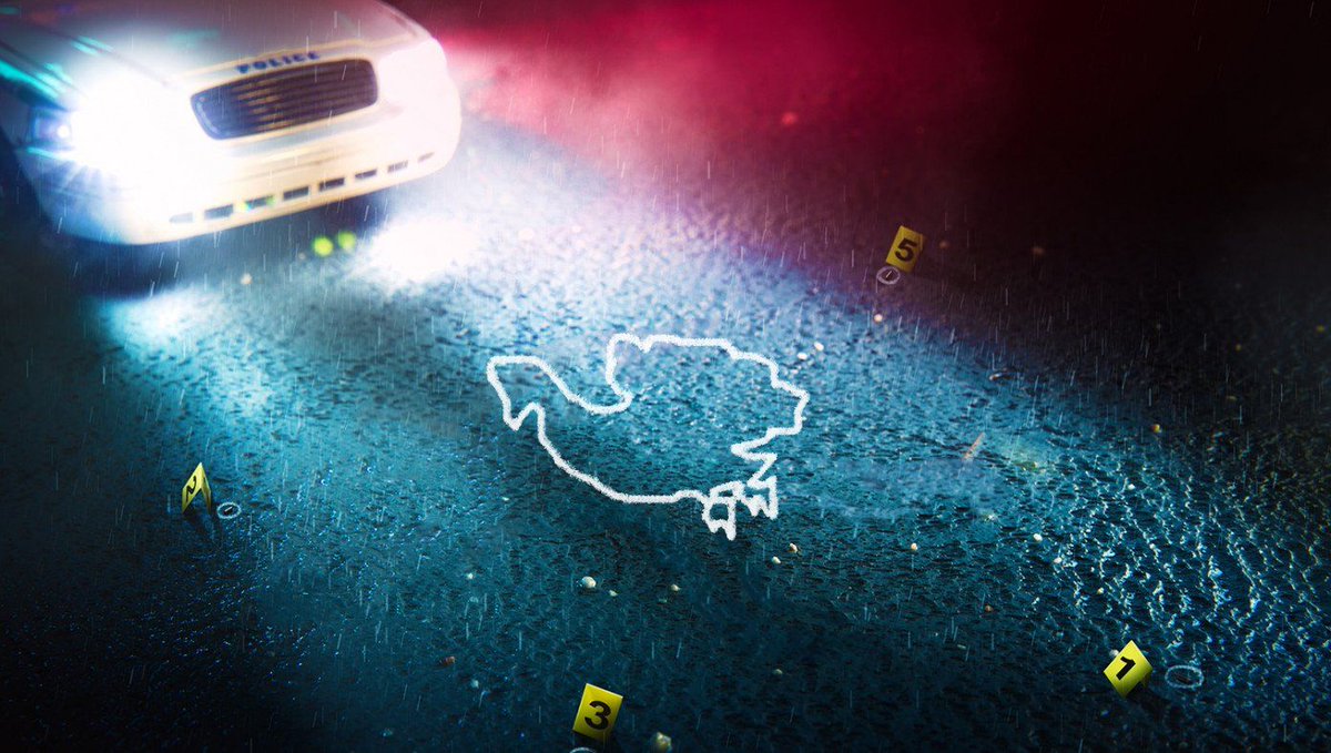 Recently Pardoned Turkey Found Dead After Claiming To Have Dirt On Hillary Clinton buff.ly/37EWx1L