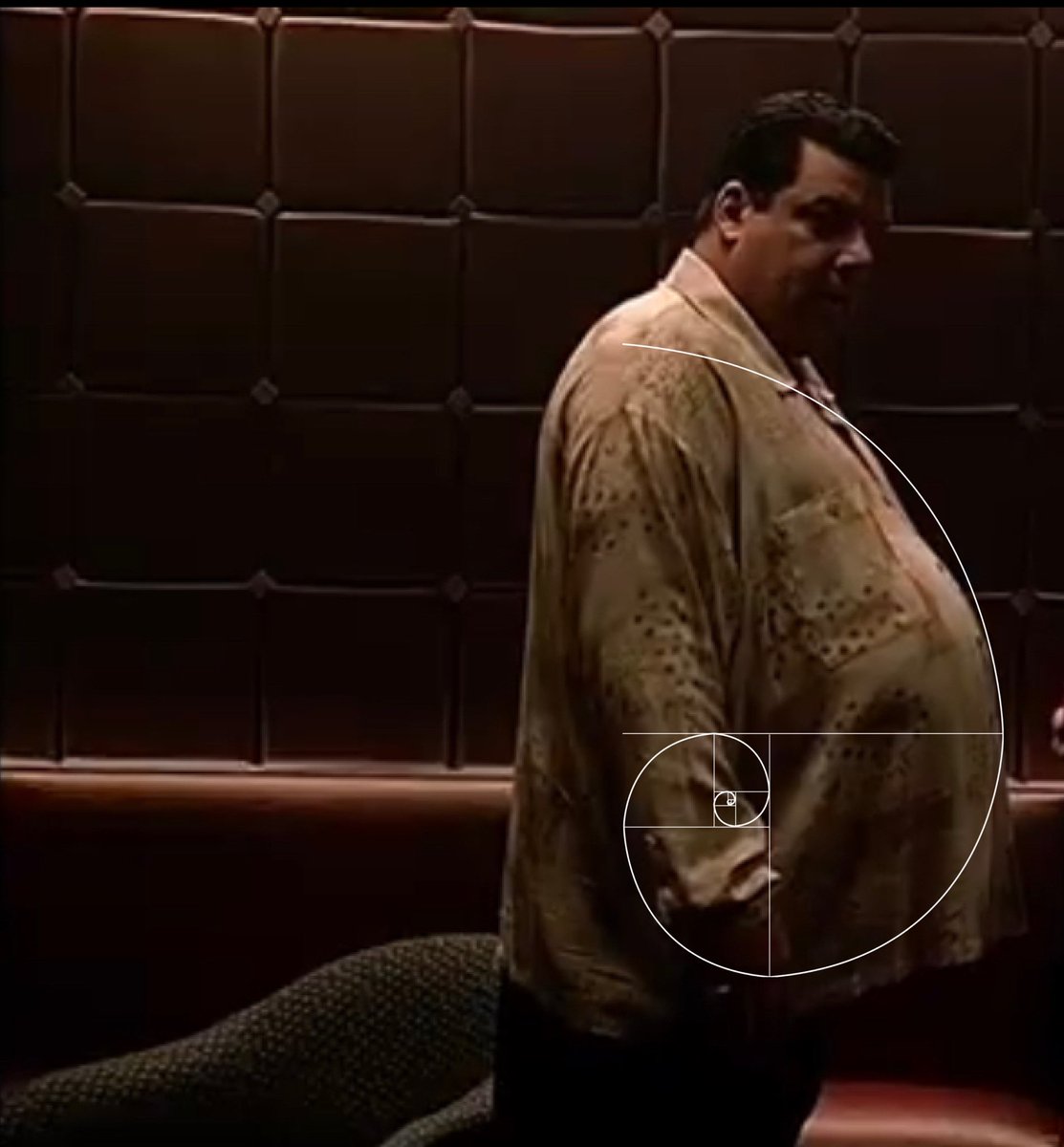 sopranos_vibes tweet picture