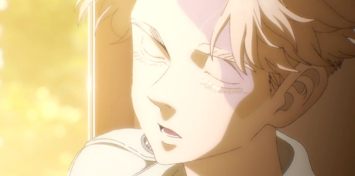 kokoinut's tweet photo. sleeping beauty https://t.co/gTaKRwqV1X