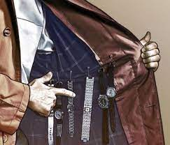 Esprit de Qontradiction tweet media