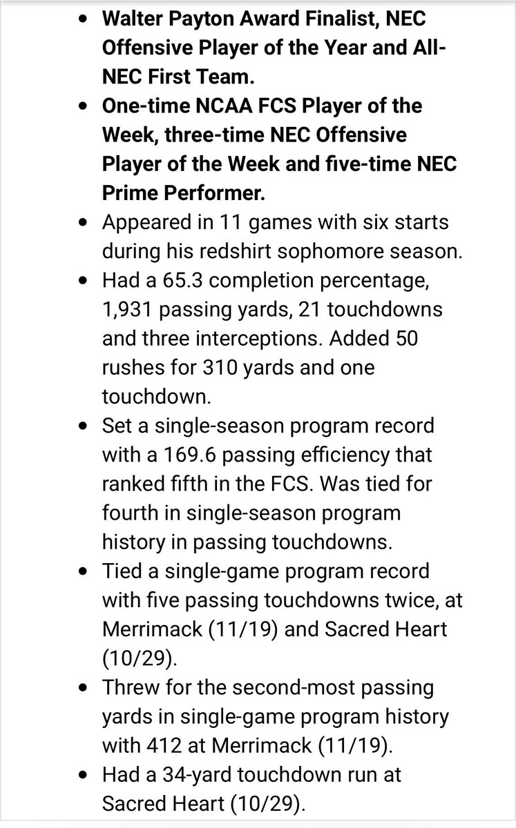 Its hard to find a resume like mine in the portal ! Looking for that next opportunity to help a program WIN !