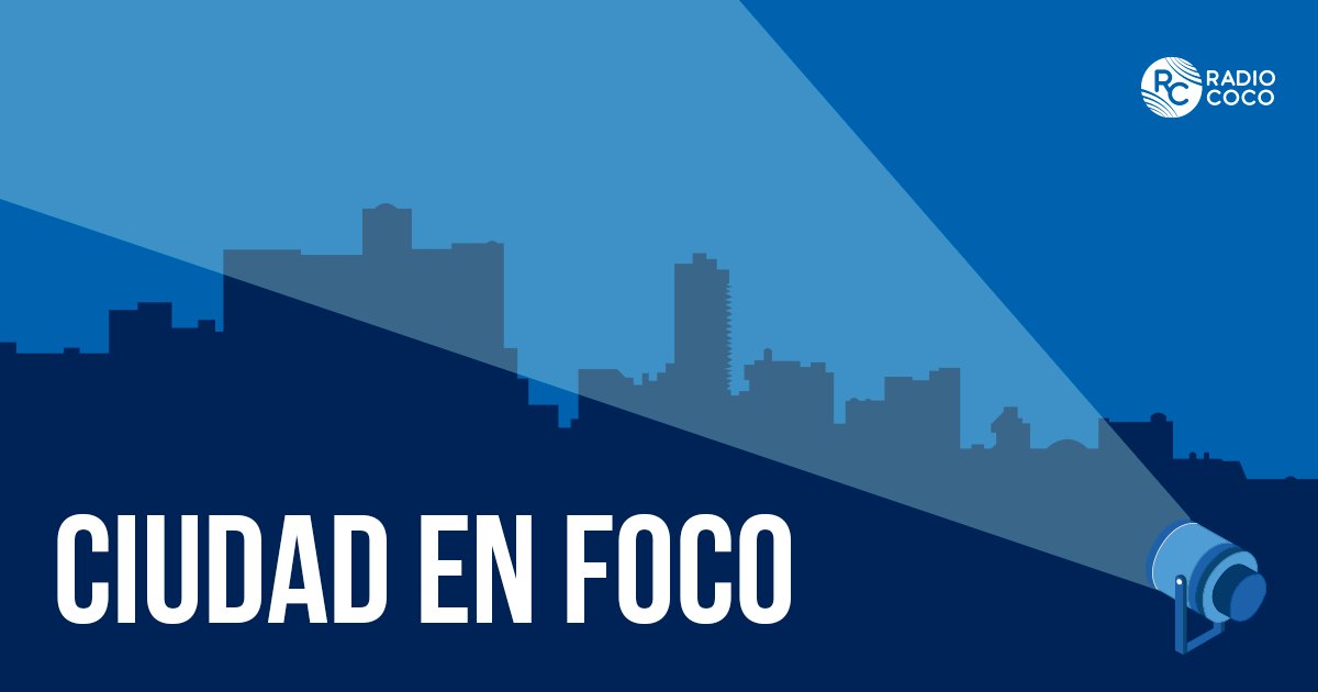 Desde el 18 de noviembre y hasta el 3 de diciembre, el Centro Histórico de la ciudad acoge la quinta edición del Festival Habana Clásica #LaHabanaDeTodos <a href="/gobhabana/">Gobierno La Habana</a> @RadioCOCOnline 
radiococooficial.blogspot.com/2023/11/ciudad…