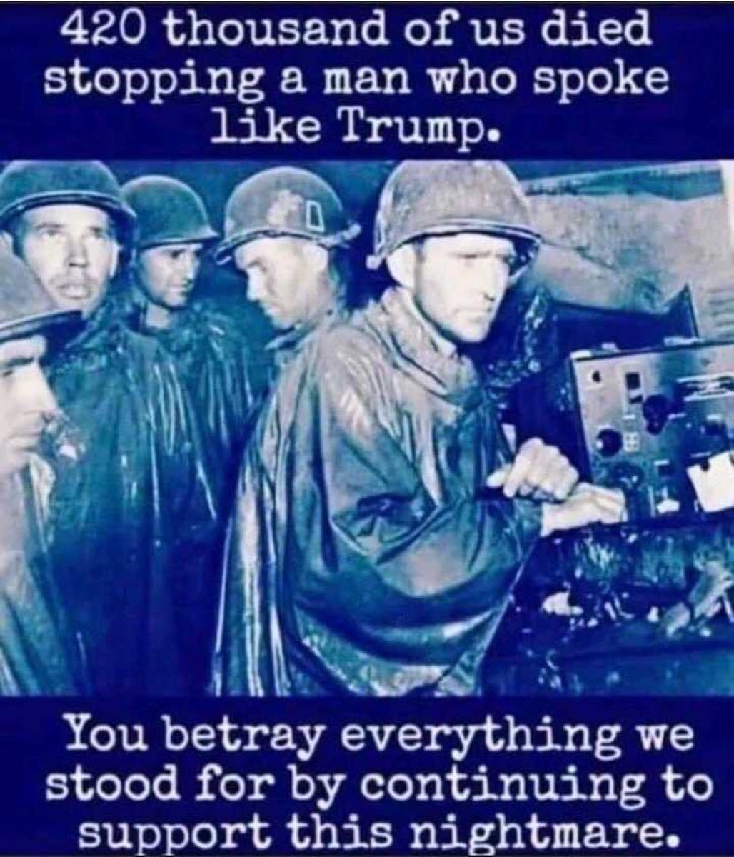 SenseiDuckOR's tweet photo. #Resistance #BlueCrew

INSOMNIACS  Meet/Greet

Who  agrees?  ✋🏻✋🏻✋🏻

Like💙
Comment ✋🏻✋🏻✋🏻
Retweet♻️
Follow Each Other🤝🏻
Follow @SenseiDuckOR 🌊🌊🌊

#BlueWave2024 #StrongerTogether🌊💙🌎💙🌊 https://t.co/br1dzvh53s