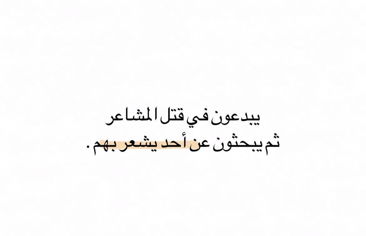 faaht90's tweet photo. https://t.co/Vv0upBQaIH
