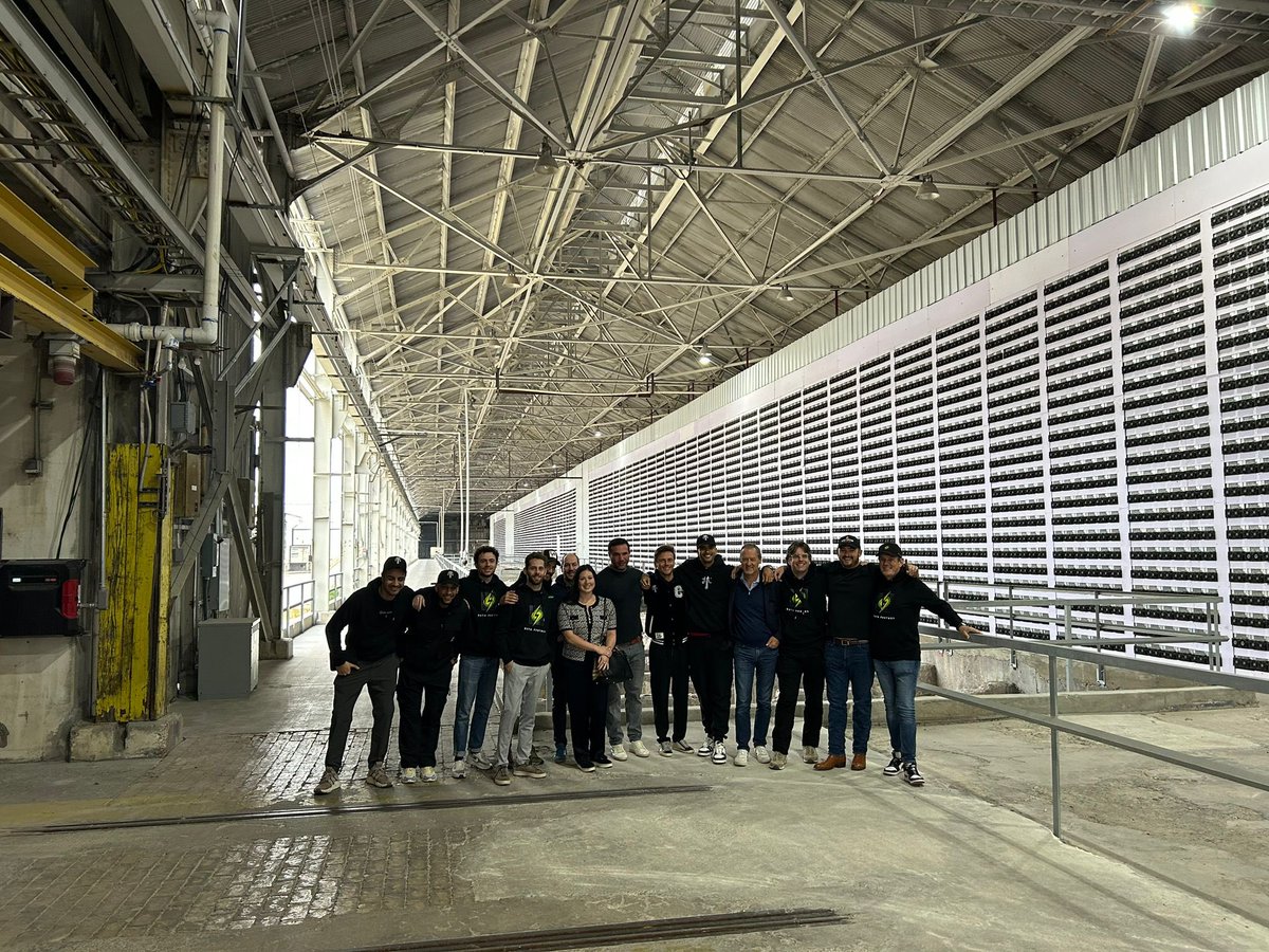 Arkorg23 tweet picture