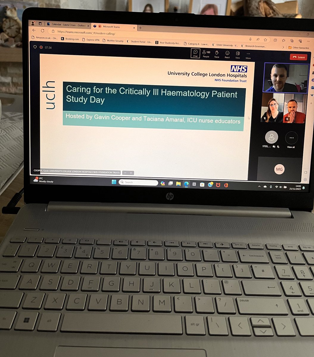 Laura Croan tweet media