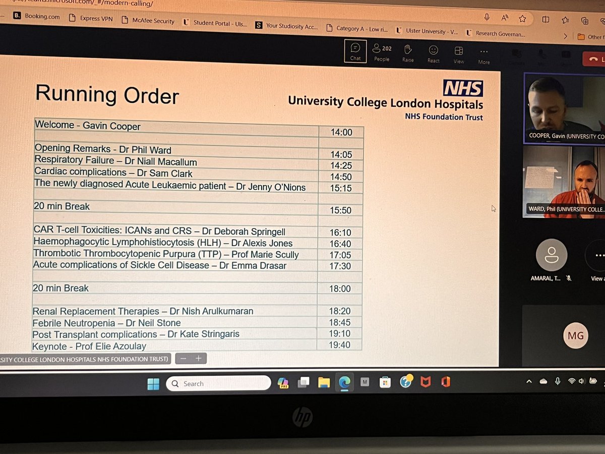 Laura Croan tweet media