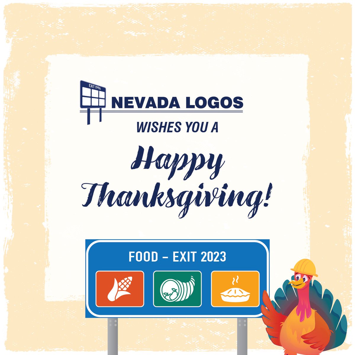 Nevada Logos (@NevadaLogos) / Posts / X