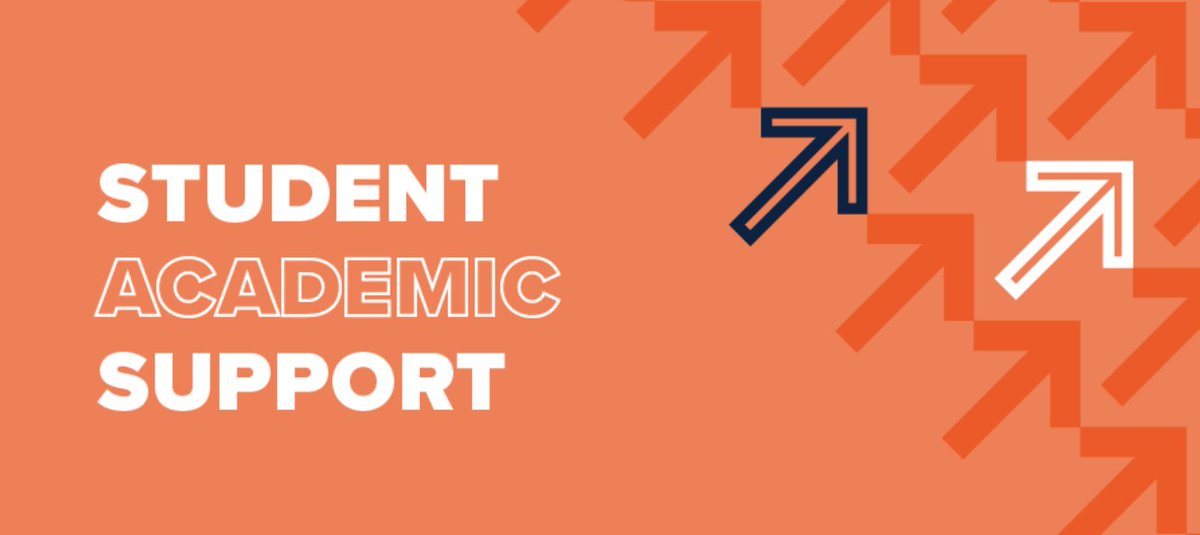 UTSA's tweet photo. There are so many different resources to help with finals, 'Runners! Make sure you check them out to help you ace those tests.

Take a look: https://t.co/45W0ZoiIwM

#UTSA https://t.co/dnj9BRFAxj