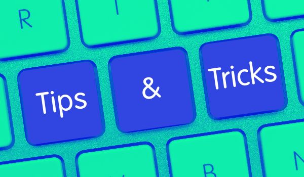 Virginia Cyber Range tweet media