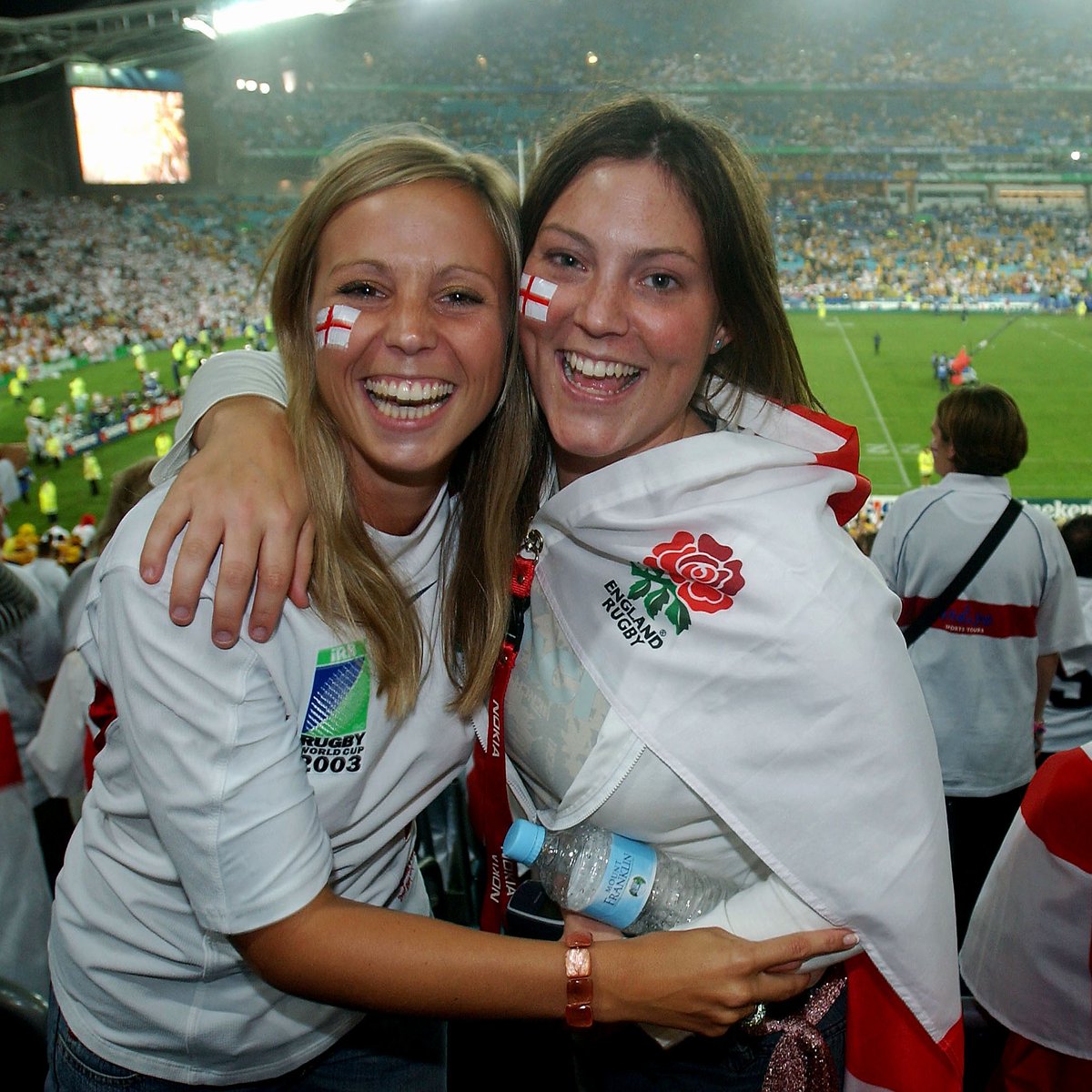 England Rugby tweet media