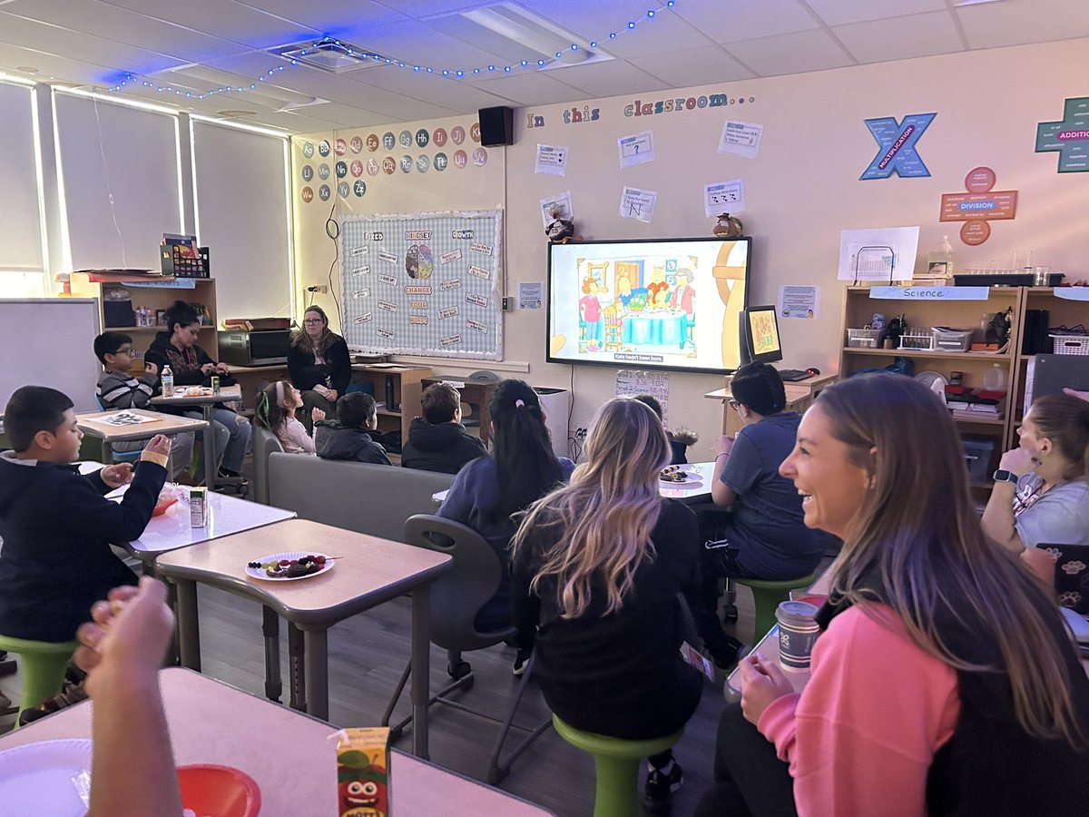 Amanda Hogan tweet media