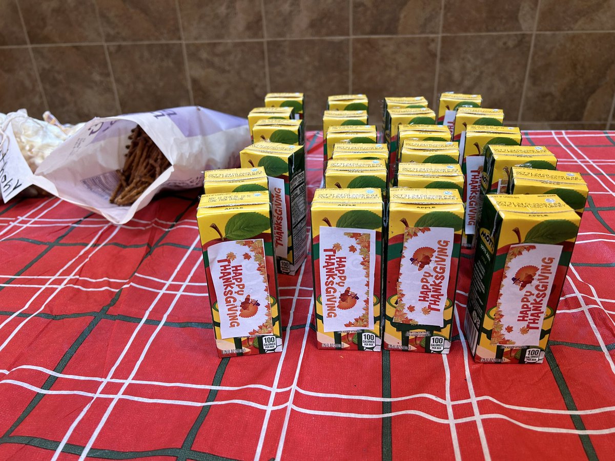 Amanda Hogan tweet media