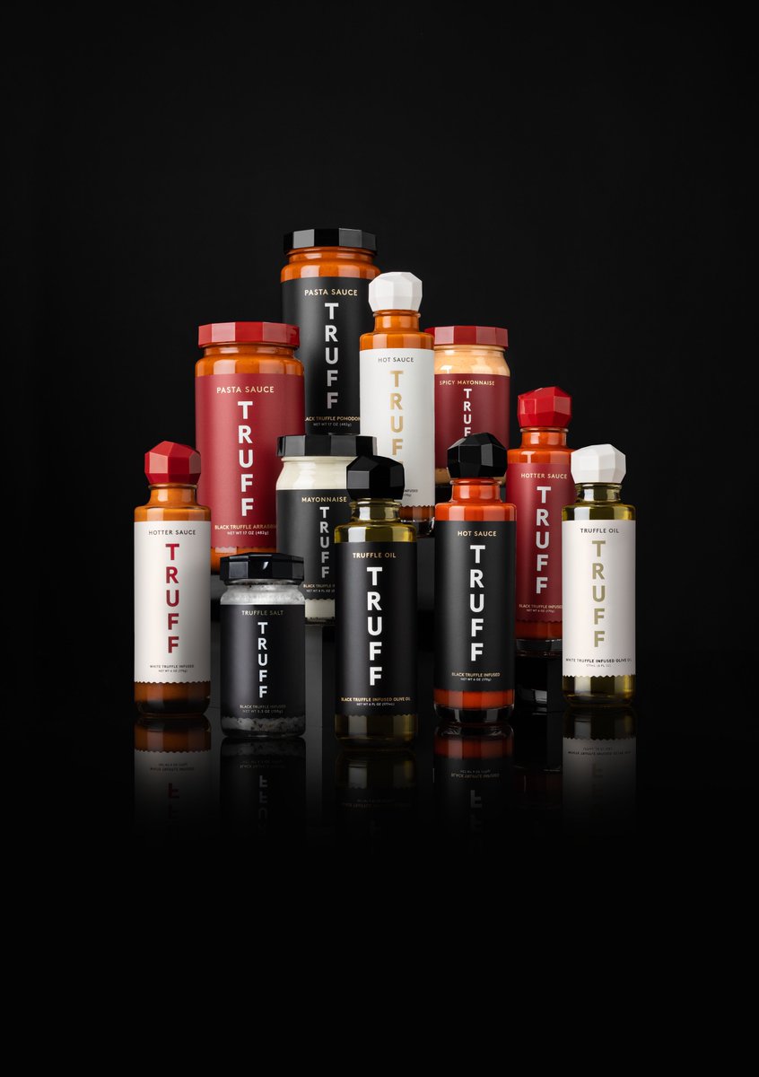 SKKY Partners tweet media