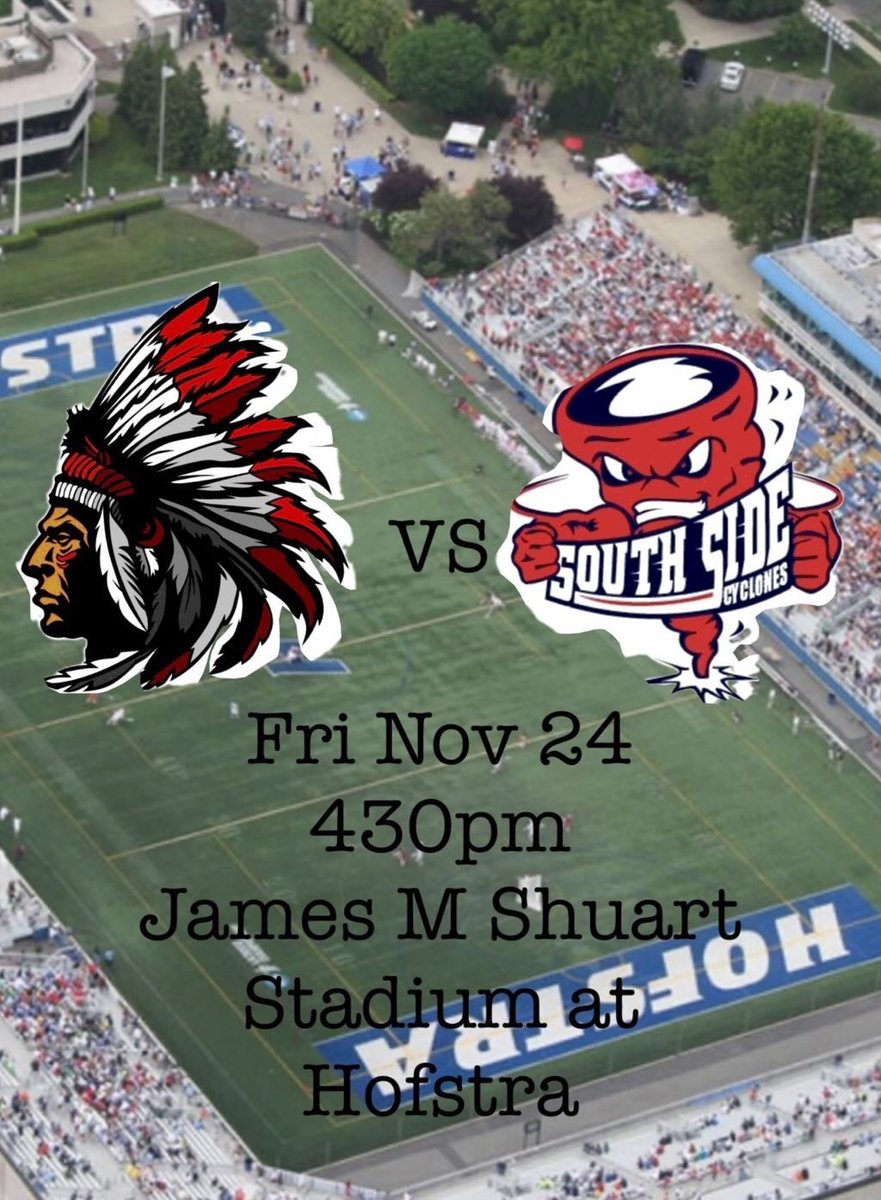 LIBasketball23's tweet photo. LIC MATCHUPS THIS WEEK🔥🏈🔥🏈 https://t.co/FYccmSuRto