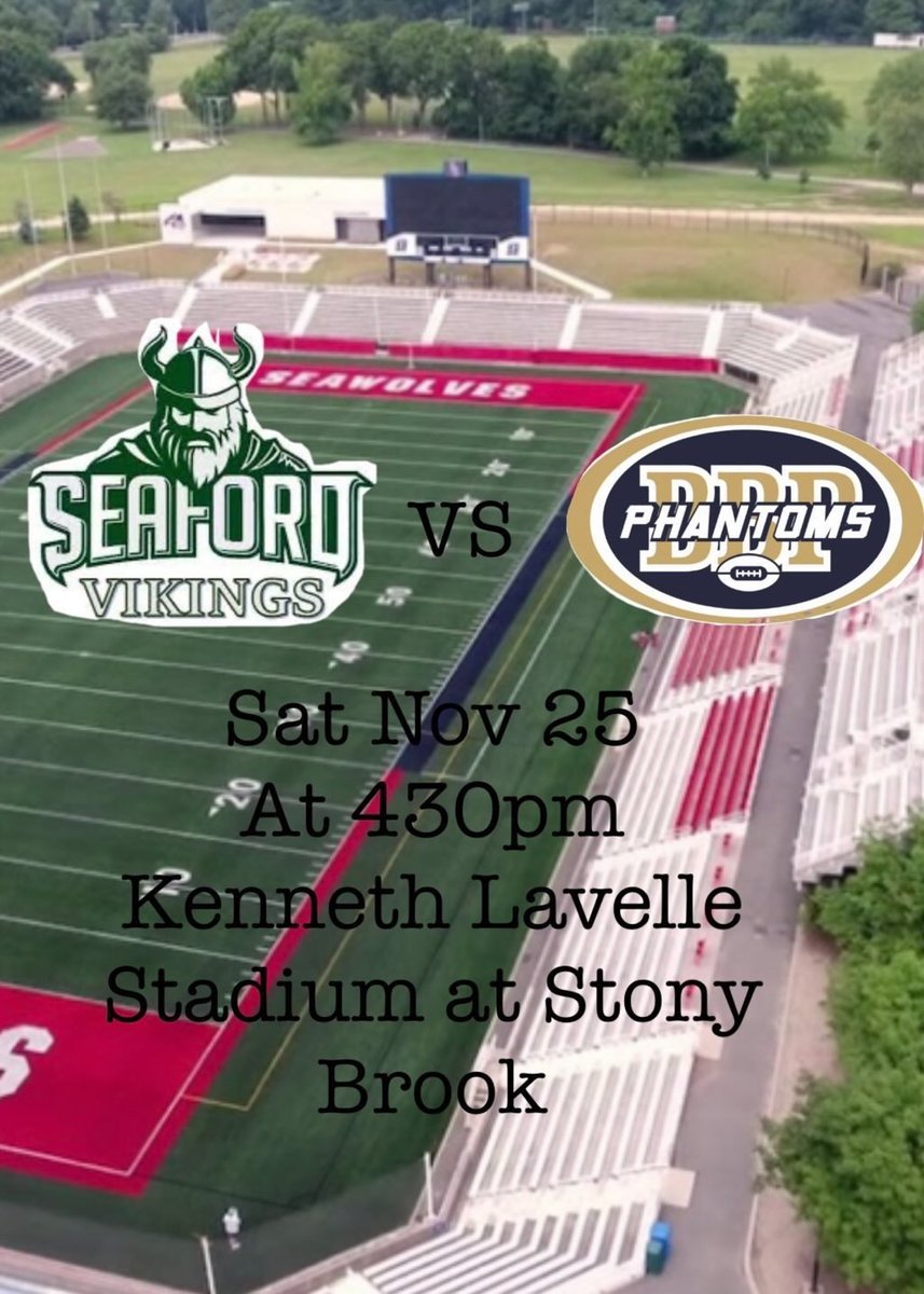 LIBasketball23's tweet photo. LIC MATCHUPS THIS WEEK🔥🏈🔥🏈 https://t.co/FYccmSuRto