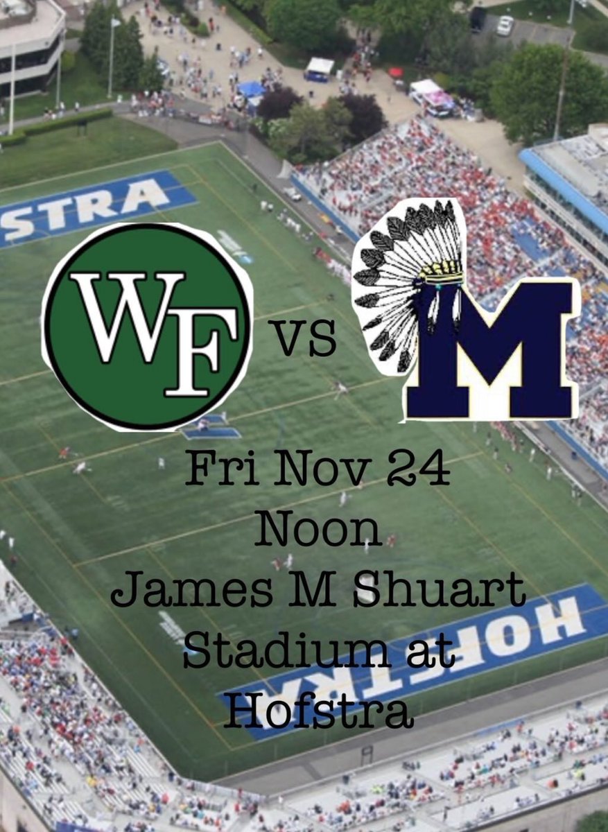 LIBasketball23's tweet photo. LIC MATCHUPS THIS WEEK🔥🏈🔥🏈 https://t.co/FYccmSuRto