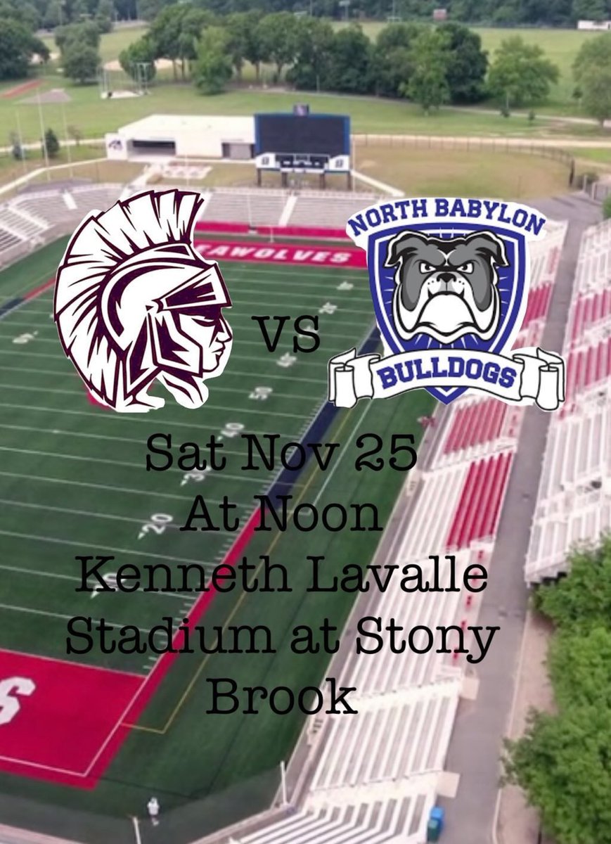 LIBasketball23's tweet photo. LIC MATCHUPS THIS WEEK🔥🏈🔥🏈 https://t.co/FYccmSuRto