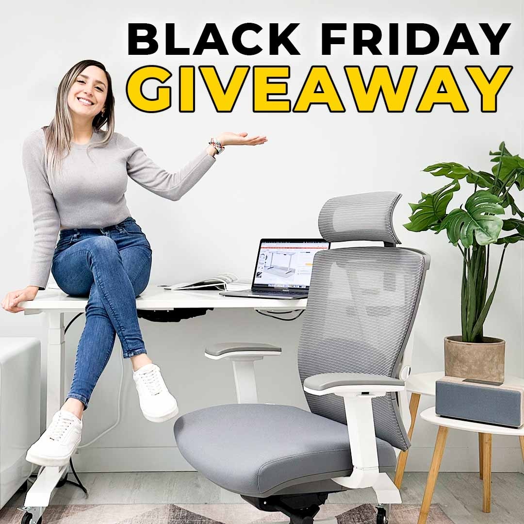 MotionGrey tweet media