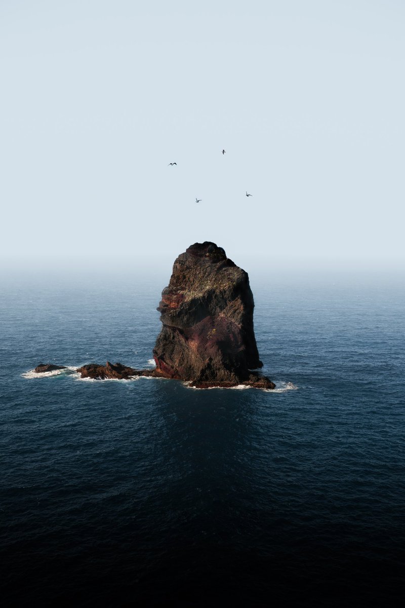 manfredteh's tweet photo. photos I took in Madeira https://t.co/jPpiaHv9GH