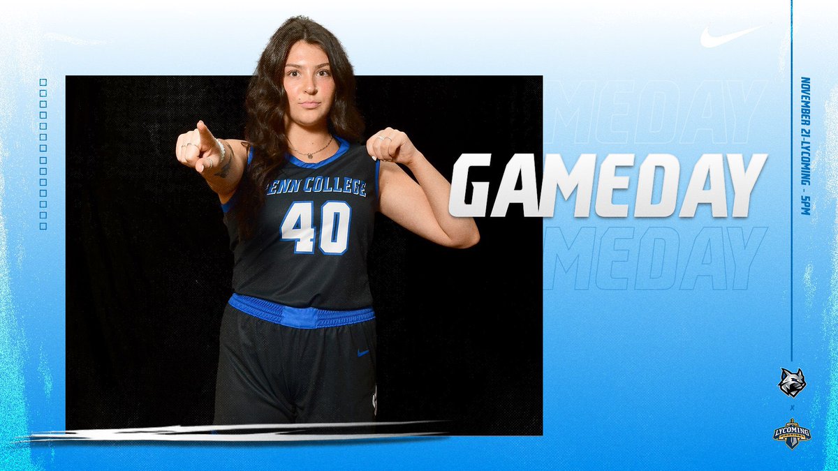 PCTWBasketball's tweet photo. 🚨GAME DAY🚨 Hey you, yes you! We need your help. Help us pack Bardo and pack The Cupboard this holiday season by considering donating non-perishable items at tonight’s contest! Let’s get Wild House! #WeWild😼

Link in bio to livestream 📺 https://t.co/eRDOo9zuvf