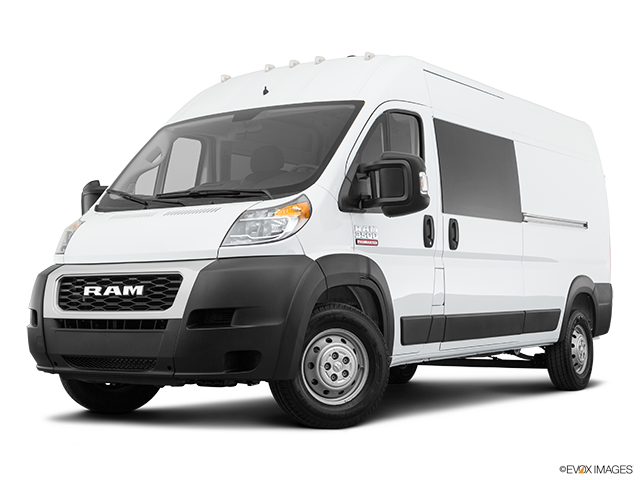 driveonnatgas's tweet photo. Contact the experts at https://t.co/zPVr8nQ34S for information about the available alternatuve fuel Dodge Hemi &amp; PROMASTER solutions.

#GoGreen #SaveThePlanet #SaveGreen #US #Oil #NaturalGas #AFS #OPEC #RAM2500 #WorkTruck #RAM #NGV #ClimateCrisis #NatGas #AFS #LPG #Propane #USA https://t.co/rajzvOzPgn