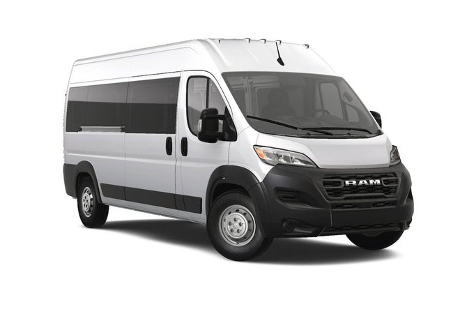 driveonnatgas's tweet photo. Contact the experts at https://t.co/zPVr8nQ34S for information about the available alternatuve fuel Dodge Hemi &amp; PROMASTER solutions.

#GoGreen #SaveThePlanet #SaveGreen #US #Oil #NaturalGas #AFS #OPEC #RAM2500 #WorkTruck #RAM #NGV #ClimateCrisis #NatGas #AFS #LPG #Propane #USA https://t.co/rajzvOzPgn