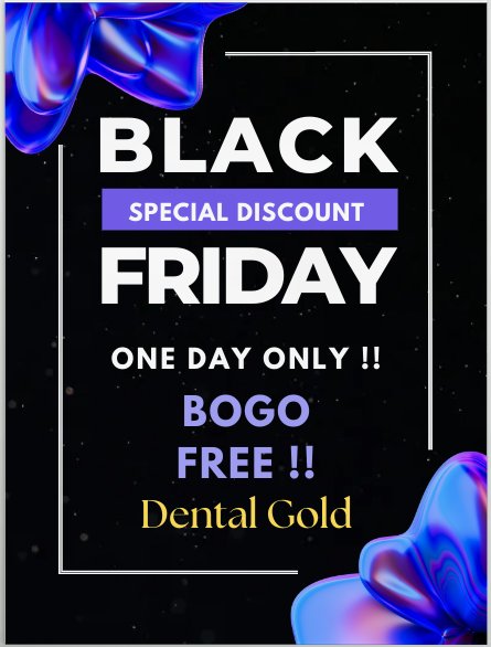 Shawty_Lo_23's tweet photo. I said you wouldn't want to miss this 🔥 ONE DAY ONLY so bring your friends, family, spouses, and children to the Queen this Friday and get your new Grill‼️ If you not shopping with the Queen 👑 WYD?!  #blackexcellence #blackfridaysale2023 #sale #shoplocal #grillz #jewelry https://t.co/NFVUHp9RER