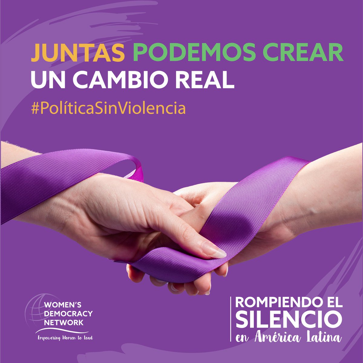 Elvia Ramírez León tweet media