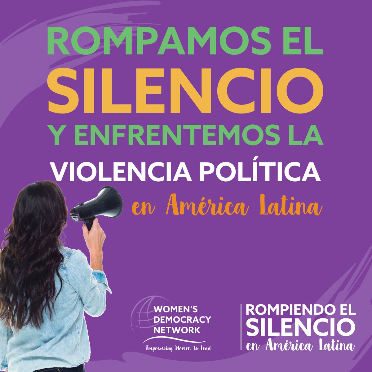 Elvia Ramírez León tweet media