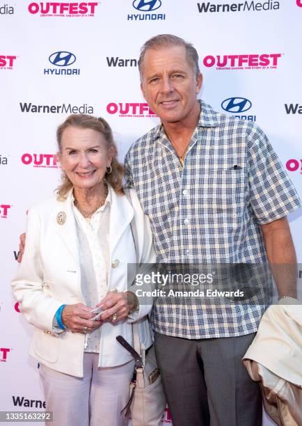 barbaravitali2's tweet photo. Happy Birthday to #JulietMills November 21,1941 #TheOctoberMan #Avanti #NannyAndTheProfessor #MaxwellCaulfield @maxcaulfield https://t.co/tSq1EdNcGK